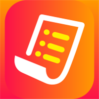 班表助手 v1.0 安卓版