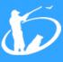 猎刷(猎人刷机工具) v1.4.0 安装版 