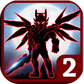 暗影复仇2 v1.2 安卓版