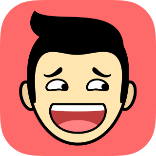 神段子app v1.4.7000 安卓版