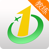 壹学车教练官方下载-壹学车教练端v4.2.9 安卓版