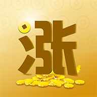 金刚头条赚钱app下载-金刚头条v7.0.1 正版