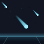 重力世界游戏下载-Gravity Pro(重力世界手游)v1.2 安卓版