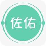 佐佑app安卓-佐佑手机版v1.4.6