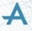 aveva marine下载-AVEVA Marine 12.1 SP4(舰船设计软件)下载免费版