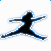 Nimble Text(代码编辑工具) v2.7.1 官方版 Nimble Text(代码编辑工具) v2.7.1 官方版