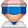 WIF格式查看器(CoffeeCup Free WIF Viewer) v1.0 绿色版 