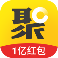 聚合头条app下载-聚合头条v1.0.1 安卓版