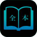 TXT全本快读小说app下载-TXT全本快读小说v1.0 最新版