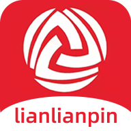 联连拼下载-联连拼APPv1.0.0 最新版