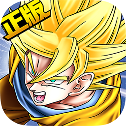 龙珠觉醒手游果盘版 v2.1.0 安卓版 龙珠觉醒手游果盘版 v2.1.0 安卓版