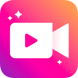 filmigo ios下载-Filmigo视频剪辑苹果版下载v2.8.7 官方版
