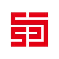 蜀道党建云安卓下载-蜀道党建云appv1.0.10 最新版