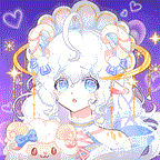 星选造型师 v1.0.1 最新版 星选造型师 v1.0.1 最新版