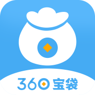 360宝袋app下载-360宝袋v1.0.4 安卓版