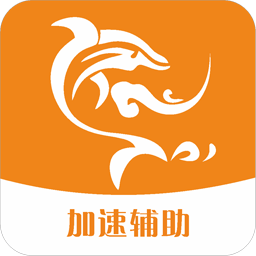 酷鱼游戏助手宝盒app下载 v1.2.0 手机版