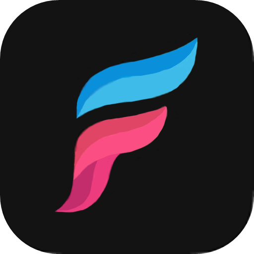 Fine-专业修图必备软件 v1.1 最新版