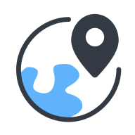 蓝星地图app下载-蓝星地图v1.1.0 官方最新版