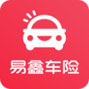 易鑫车险安卓版下载-易鑫车险appv1.5.0 最新版
