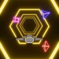 光环射手游戏 v1.2 安卓版