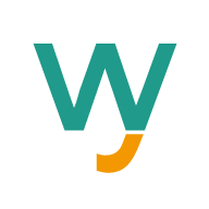 新东方外语教学平台app下载-外语教学平台appv3.4.5 最新版