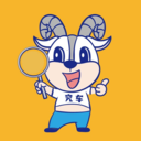 究车二手车app下载-究车二手车v1.0.0 安卓版