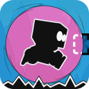 Switchero(几何之靥下载) v1.2.2 安卓版