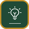 Somedraw思维导图软件 v0.1.0 官方版 Somedraw思维导图软件 v0.1.0 官方版