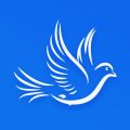 莱信 v1.0.10 安卓版 莱信 v1.0.10 安卓版