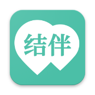 结伴趣行 v1.0.2 安卓版 结伴趣行 v1.0.2 安卓版