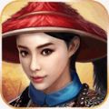 极品王爷手游作弊器下载 v1.0最新版 极品王爷手游作弊器下载 v1.0最新版