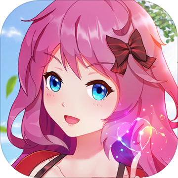 消然心动qq微信版下载-消然心动腾讯版v1.3.0 安卓版