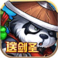 王者守卫手游果盘客户端下载-王者守卫手游果盘版下载v1.3.8 安卓版