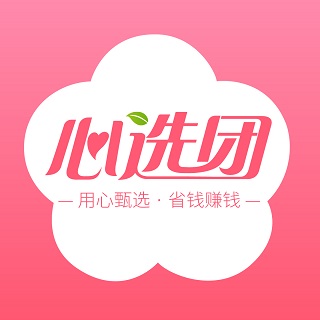 心选团app v2.2.5 最新版
