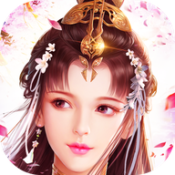 桃花枕上情 v4.9.0 安卓版 桃花枕上情 v4.9.0 安卓版
