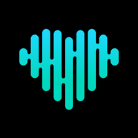 爱剪音频app下载-爱剪音频v1.0.0 官方版