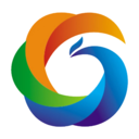 云浮汇app下载-云浮汇v2.0 最新版