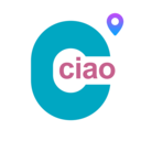 Ciao!你好 v1.0.15 最新版
