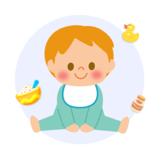 成长之树app v1.0.0 官方版