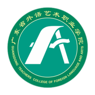 优课网广外艺官方下载-广外艺优课网appv6.6.0 安卓版