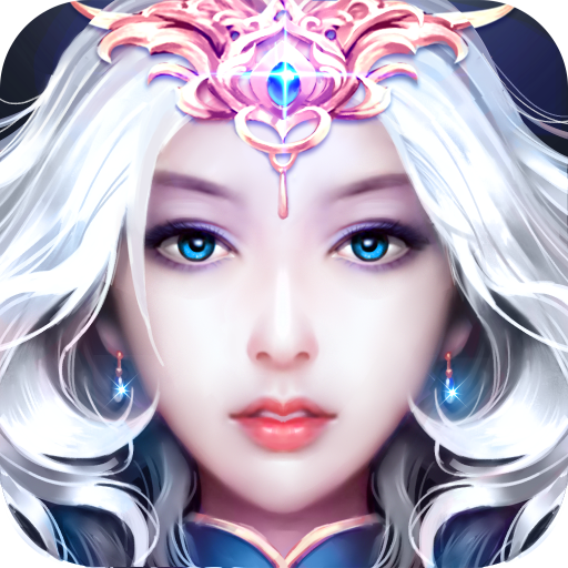 神魔幻境手游官方版下载 v1.54.0 安卓版 神魔幻境手游官方版下载 v1.54.0 安卓版