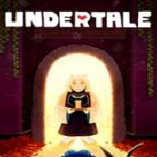 Undertale(传说之下sans模拟器) v1.0 手机版