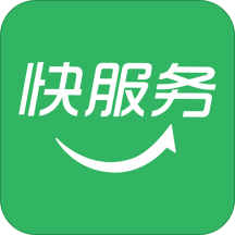 快服务跑腿 v6.2.6 安卓版 快服务跑腿 v6.2.6 安卓版