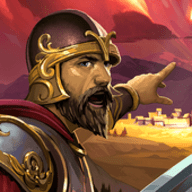 Ash of Gods: Tactics(诸神灰烬手游) v0.12.8 安卓版