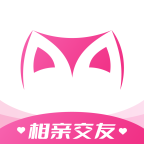思慕交友app v1.03 最新版