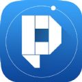 普贷通app官方下载-普贷通v1.0.2 安卓版