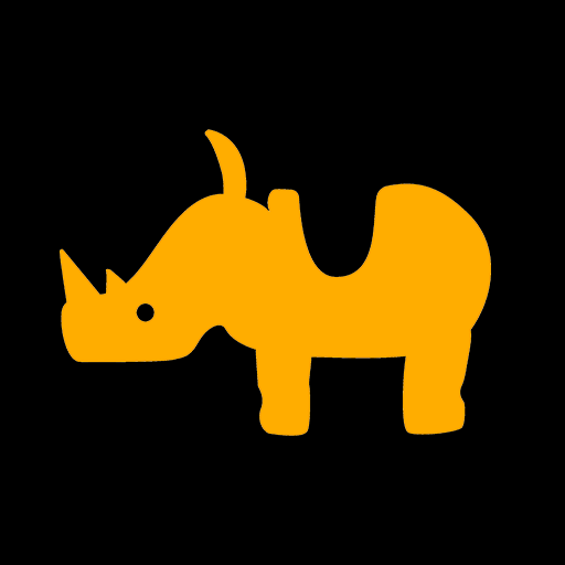 多幻-虚拟试衣 v1.0.84 安卓版