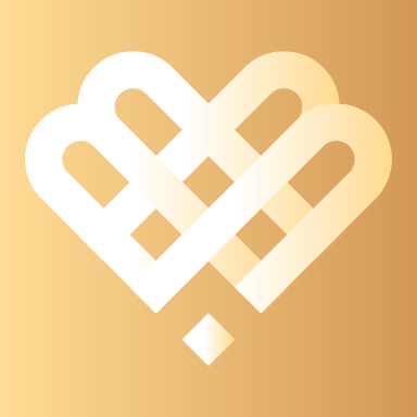 促销王app v3.0.3 最新版