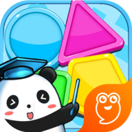 宝宝学认知 v1.1.0 安卓版 宝宝学认知 v1.1.0 安卓版