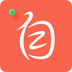 自拍玩图照相机app下载-自拍玩图照相机v8081.20.9.10 最新版